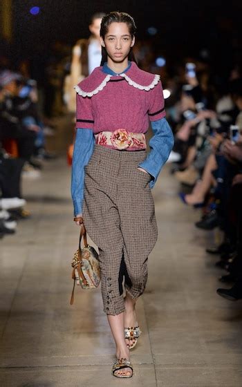 miu miu aw16 bag